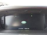 Land Rover Range Rover Sport 5.0L V8 Supercharged/5.0L V8 Supercharged Dynamic SALWR2EF6GA553371 photo