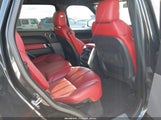 Land Rover Range Rover Sport 5.0L V8 Supercharged/5.0L V8 Supercharged Dynamic SALWR2EF6GA553371 photo