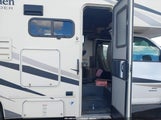 Chevrolet Express Cutaway 1HA6GUCG1JN004970 снимка