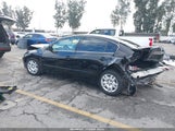 Nissan Altima 2.5 S 1N4AL2APXCN506791 снимка