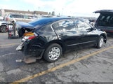 Nissan Altima 2.5 S 1N4AL2APXCN506791 снимка