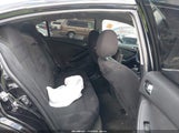 Nissan Altima 2.5 S 1N4AL2APXCN506791 снимка
