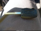 Ford Escape Se 1FMCU9GX6EUD55436 снимка