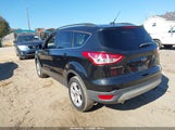 Ford Escape Se 1FMCU9GX6EUD55436 снимка