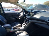 Ford Escape Se 1FMCU9GX6EUD55436 снимка