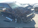 Chevrolet Silverado 2500Hd High Country 1GC1KUEY0KF117727 photo