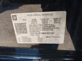 Chevrolet Silverado 2500Hd High Country 1GC1KUEY0KF117727 photo