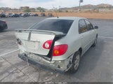 Toyota Corolla Le JTDBR32E730036894 photo