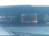 Honda Civic Lx 2HGFB2F55CH520487 снимка