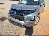 Mitsubishi Outlander Es 2.5 S-Awc JA4J4UA8XSZ052443 снимка