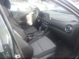 Hyundai Kona Se KM8K1CAA1MU632496 снимка
