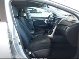 Hyundai Elantra Gt KMHD35LE8DU075360 снимка