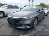Honda Accord Ex 1HGCV1F47JA054035 снимка