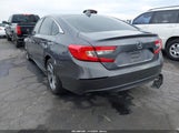 Honda Accord Ex 1HGCV1F47JA054035 снимка