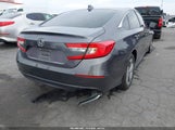 Honda Accord Ex 1HGCV1F47JA054035 снимка