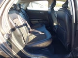 Ford Fusion Hybrid Se 3FA6P0LU8JR248525 снимка
