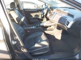 Honda Clarity Plug-In Hybrid Touring JHMZC5F30JC011849 photo