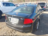 Acura Tl 19UUA66274A063270 снимка