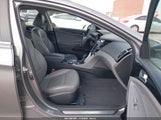 Hyundai Sonata Limited 5NPEC4AC2DH720034 снимка