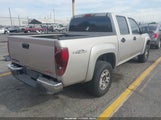 GMC Canyon Sle2 1GTDS136568258400 снимка