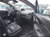 Buick Encore Leather KL4CJGSB6GB591056 fotografie