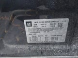 Buick Encore Leather KL4CJGSB6GB591056 снимка