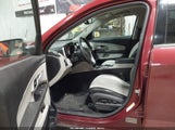 Chevrolet Equinox Ltz 2GNFLGEK6G6226296 снимка