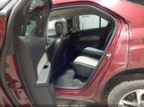 Chevrolet Equinox Ltz 2GNFLGEK6G6226296 снимка