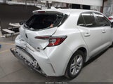 Toyota Corolla Se JTND4MBE2M3121781 снимка