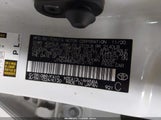 Toyota Corolla Se JTND4MBE2M3121781 снимка