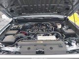 Toyota Tacoma Sr5 3TMLB5JN7SM116410 снимка
