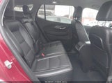 GMC Terrain Slt 3GKALPEX2KL393729 fotografie