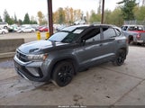 Volkswagen Taos 1.5T Se 3VVSX7B20PM318379 fotografie