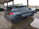 Volkswagen Taos 1.5T Se 3VVSX7B20PM318379 fotografie