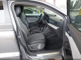 Volkswagen Taos 1.5T Se 3VVSX7B20PM318379 снимка