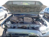 Toyota Tacoma Sr5 V6 3TMCZ5AN7KM286858 fotografie