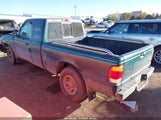 Ford Ranger Splash/Xl/Xlt 1FTYR14XXWPB41521 снимка