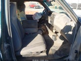 Ford Ranger Splash/Xl/Xlt 1FTYR14XXWPB41521 снимка