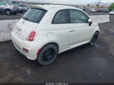 Fiat 500 Sport 3C3CFFBR0FT757085 снимка