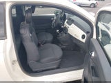 Fiat 500 Sport 3C3CFFBR0FT757085 снимка