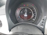 Fiat 500 Sport 3C3CFFBR0FT757085 снимка