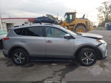 Toyota Rav4 Xle 2T3WFREV5GW251412 снимка