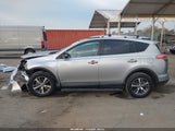 Toyota Rav4 Xle 2T3WFREV5GW251412 снимка