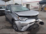Toyota Rav4 Xle 2T3WFREV5GW251412 снимка