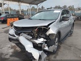 Toyota Rav4 Xle 2T3WFREV5GW251412 снимка