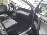 Toyota Rav4 Xle 2T3WFREV5GW251412 снимка
