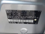 Toyota Rav4 Xle 2T3WFREV5GW251412 снимка