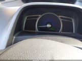 Honda Civic Lx 1HGFA15507L112731 снимка