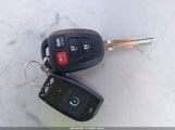 Toyota Corolla Le 2T1BURHE4JC003251 снимка