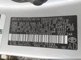 Toyota Corolla Se 2T1BURHE2HC805825 снимка